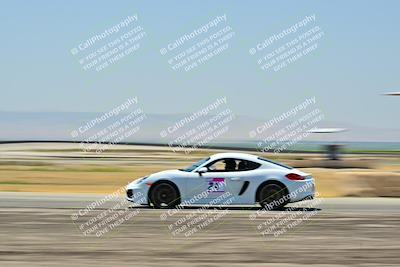 media/May-24-2025-Turn8 Trackdays (Sat) [[034586b55d]]/6 Beginner/Session 3 (Sweeper)/